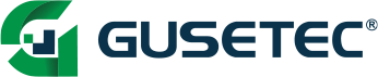 Logo Gusetec