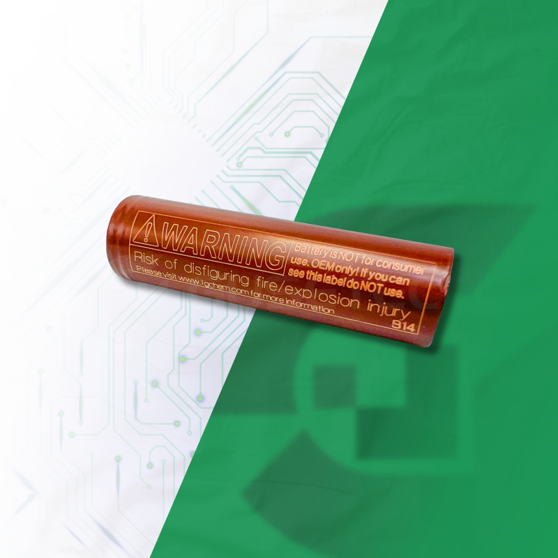 BATERIA RECARREGAVEL LI-ION STARA TOPPER 5500