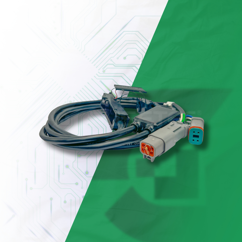 SENSOR PLANTIO AUTEQ MPA-2500